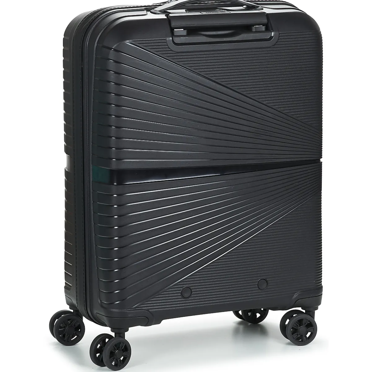 American Tourister AIRCONIC SPINNER 55/20 FRONTL. 15.6"-Homme Valises