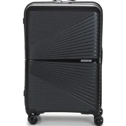 American Tourister AIRCONIC SPINNER 67/24 TSA-Homme Valises