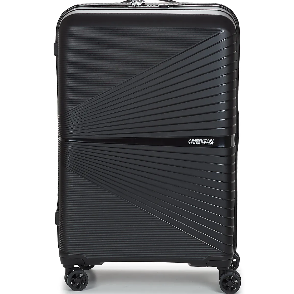 American Tourister AIRCONIC SPINNER 67/24 TSA-Homme Valises