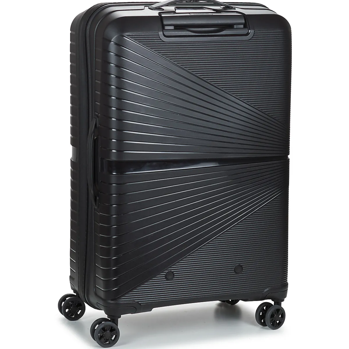 American Tourister AIRCONIC SPINNER 67/24 TSA-Homme Valises