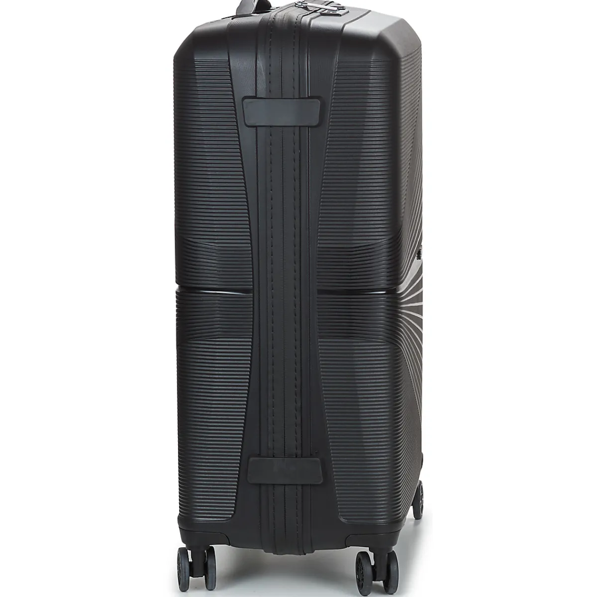 American Tourister AIRCONIC SPINNER 67/24 TSA-Homme Valises