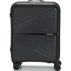 American Tourister AIRCONIC SPINNER 55/20 TSA-Homme Valises