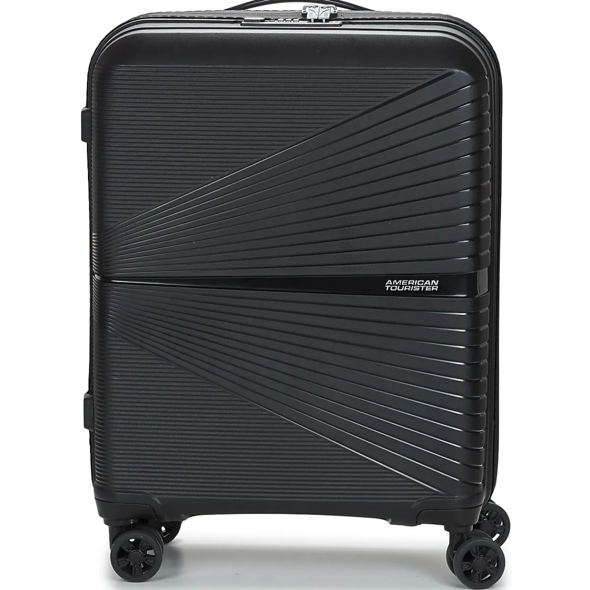 American Tourister AIRCONIC SPINNER 55/20 TSA-Homme Valises