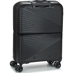 American Tourister AIRCONIC SPINNER 55/20 TSA-Homme Valises