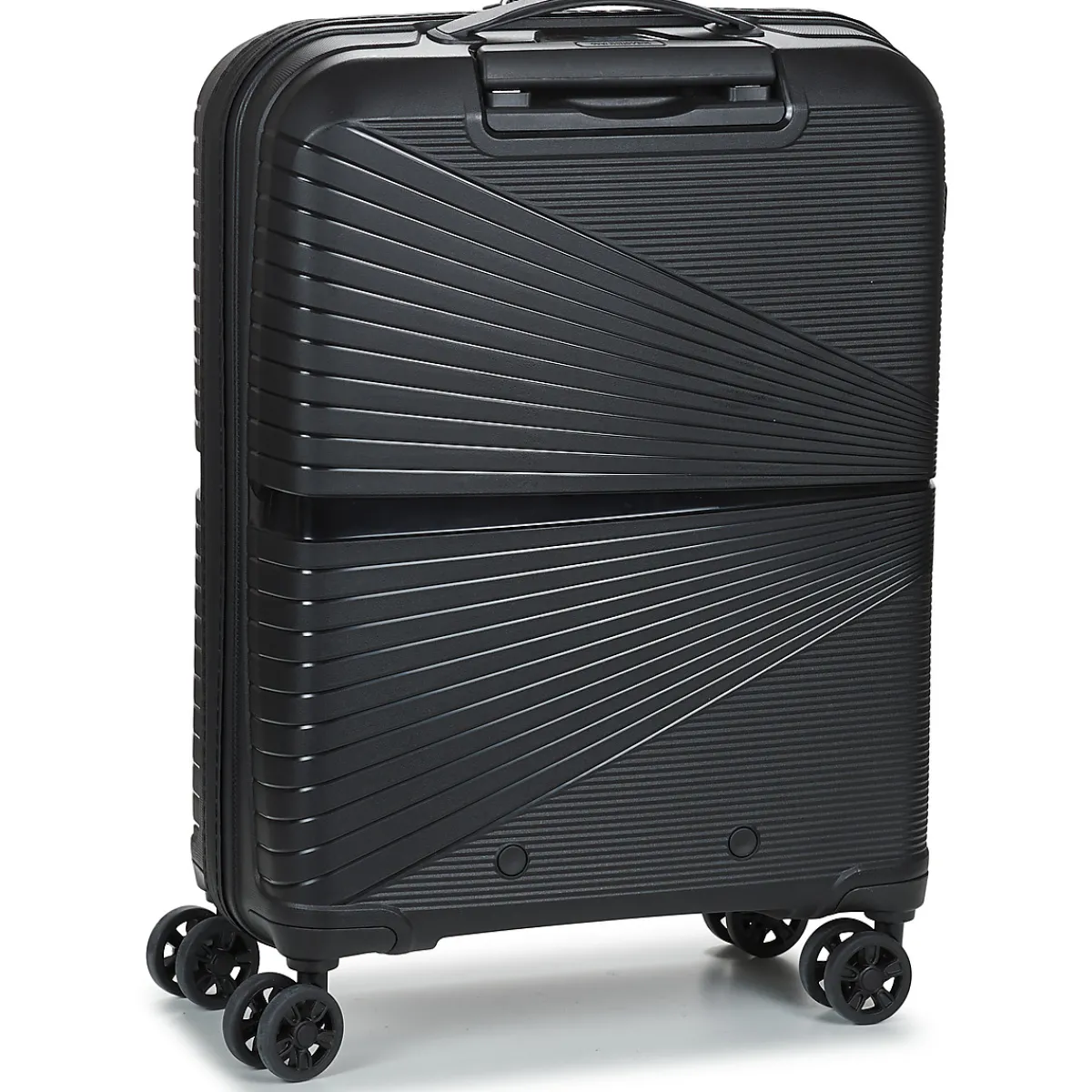 American Tourister AIRCONIC SPINNER 55/20 TSA-Homme Valises