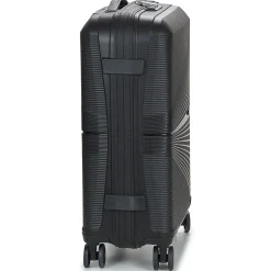 American Tourister AIRCONIC SPINNER 55/20 TSA-Homme Valises