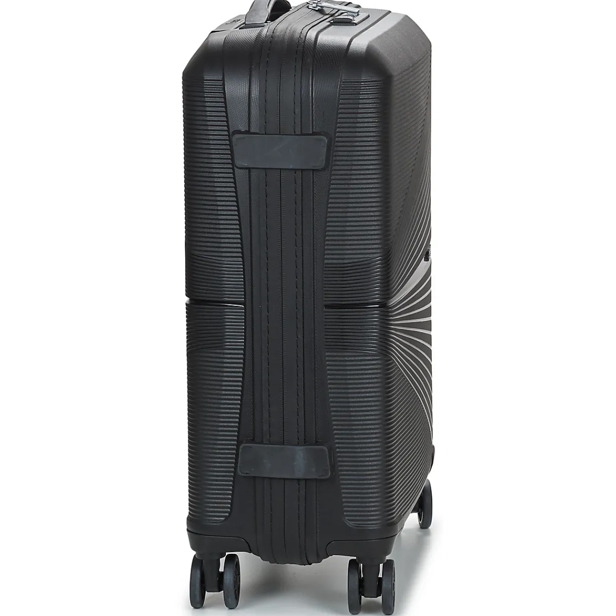 American Tourister AIRCONIC SPINNER 55/20 TSA-Homme Valises