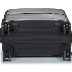 American Tourister AIRCONIC SPINNER 55/20 TSA-Homme Valises