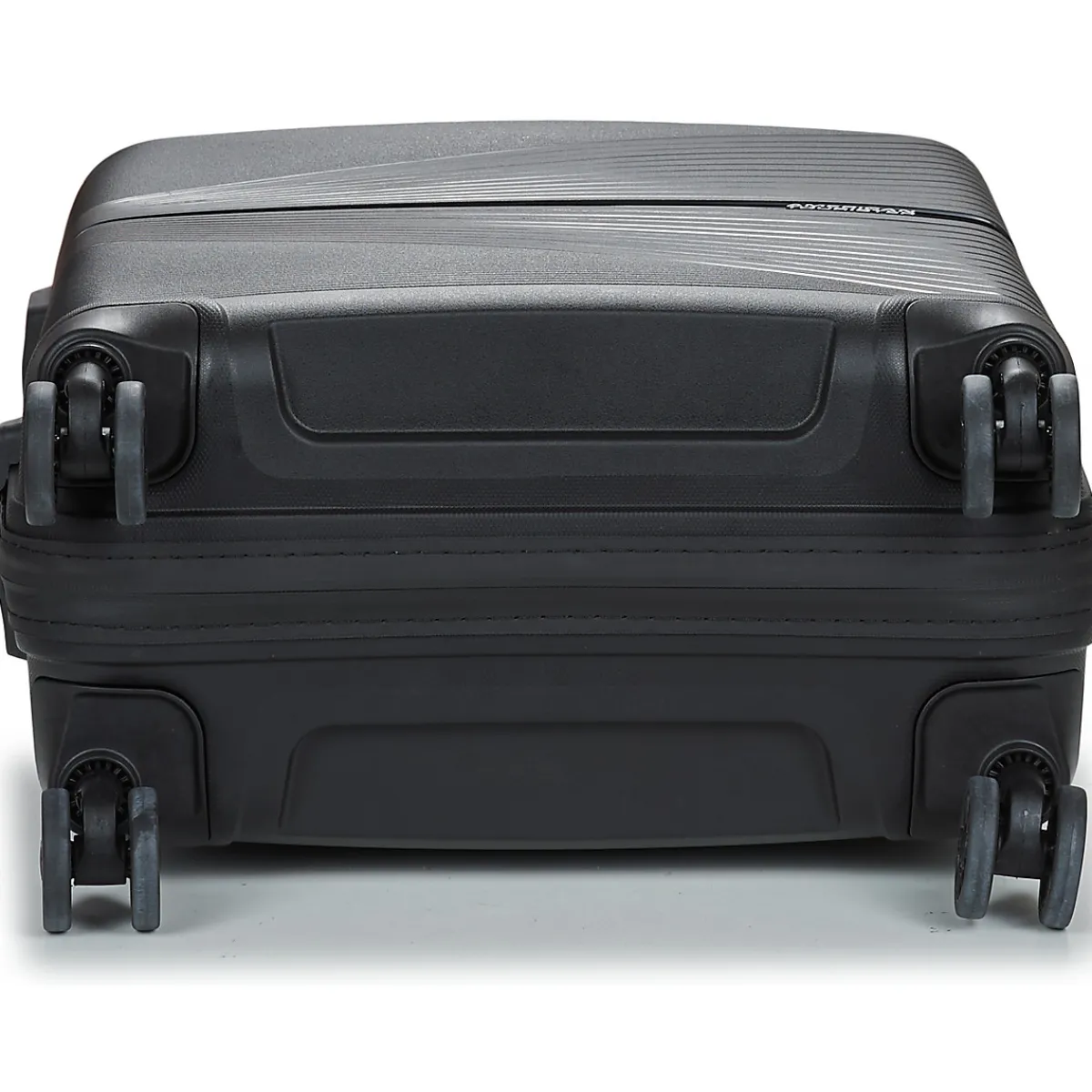 American Tourister AIRCONIC SPINNER 55/20 TSA-Homme Valises