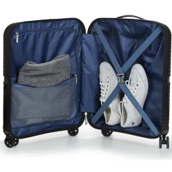 American Tourister AIRCONIC SPINNER 55/20 TSA-Homme Valises