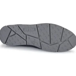 Bugatti 321AKB601400-4100-Homme Mocassins & Chaussures Bateau