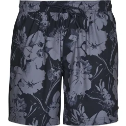 BOSS Alain-Homme Maillots & Shorts De Bain
