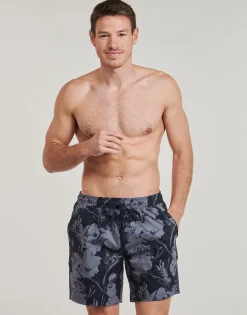 BOSS Alain-Homme Maillots & Shorts De Bain