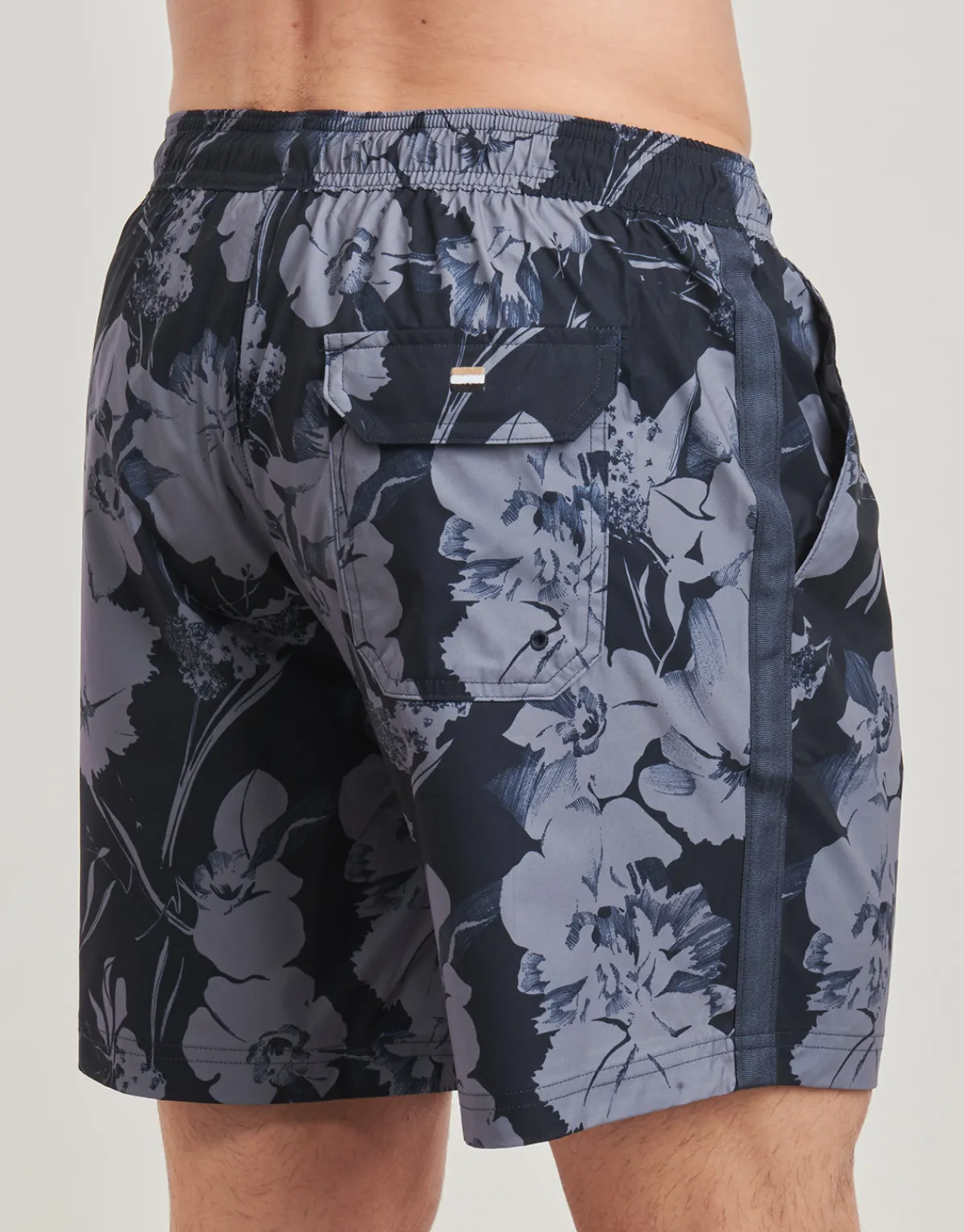 BOSS Alain-Homme Maillots & Shorts De Bain