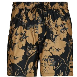 BOSS Alain-Homme Maillots & Shorts De Bain