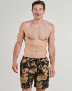 BOSS Alain-Homme Maillots & Shorts De Bain