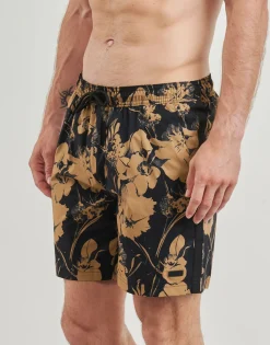 BOSS Alain-Homme Maillots & Shorts De Bain