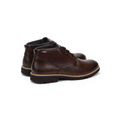 Pikolinos Alarcon-Homme Bottes