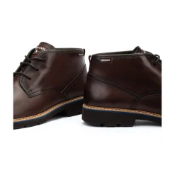 Pikolinos Alarcon-Homme Bottes