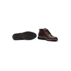 Pikolinos Alarcon-Homme Bottes