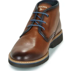 Pikolinos ALARCON M7D-Homme Derbies & Richelieu