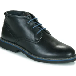 Pikolinos ALARCON M7D-Homme Derbies & Richelieu