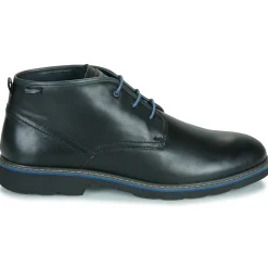 Pikolinos ALARCON M7D-Homme Derbies & Richelieu