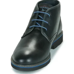 Pikolinos ALARCON M7D-Homme Derbies & Richelieu