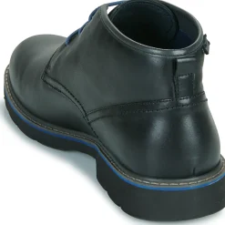 Pikolinos ALARCON M7D-Homme Derbies & Richelieu