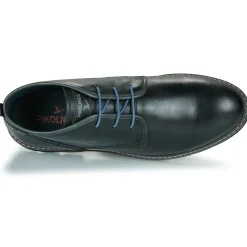 Pikolinos ALARCON M7D-Homme Derbies & Richelieu
