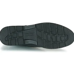 Pikolinos ALARCON M7D-Homme Derbies & Richelieu