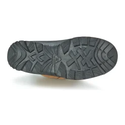 KAMIK ALBORG-Homme Bottes