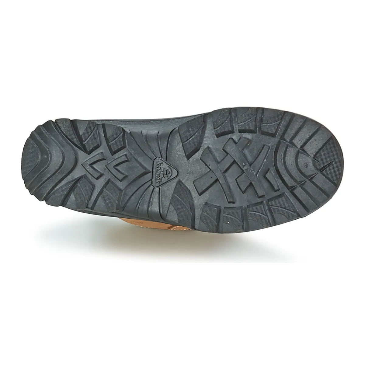 KAMIK ALBORG-Homme Bottes