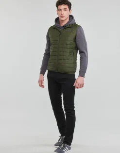 Napapijri ALCAMAR-Homme Manteaux