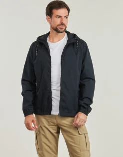 Element ALDER-Homme Bmx / Skate