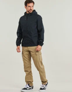 Element ALDER-Homme Bmx / Skate