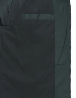 Element ALDER-Homme Bmx / Skate