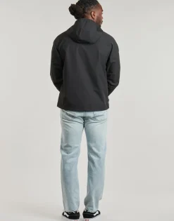 Element ALDER 2.0 TRAVEL-Homme Vestes