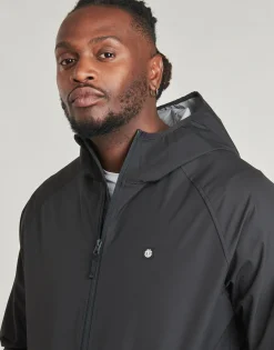 Element ALDER 2.0 TRAVEL-Homme Vestes