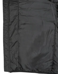 Element ALDER PUFF FUNDAMENTAL-Homme Bmx / Skate|Manteaux