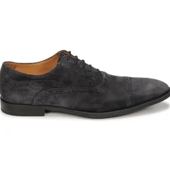 Pellet ALEX-Homme Derbies & Richelieu