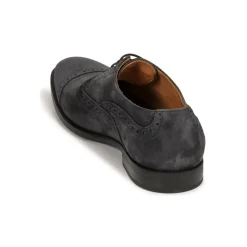 Pellet ALEX-Homme Derbies & Richelieu