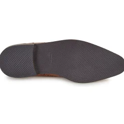 Melvin & Hamilton ALEX 9-Homme Bottines / Boots