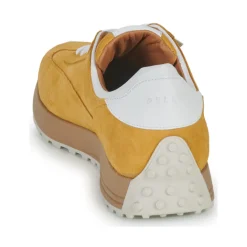 Pellet ALFA-Homme Baskets Mode