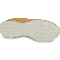 Pellet ALFA-Homme Baskets Mode