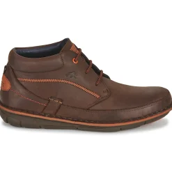 Fluchos ALFA-Homme Bottines / Boots