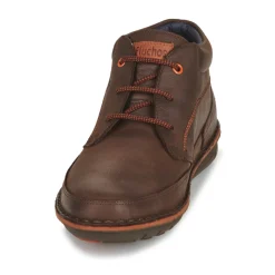 Fluchos ALFA-Homme Bottines / Boots