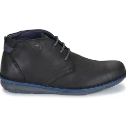Fluchos ALFA-Homme Derbies & Richelieu