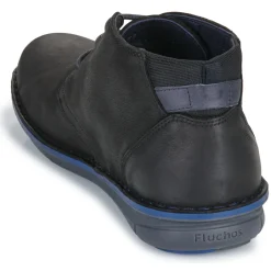 Fluchos ALFA-Homme Derbies & Richelieu
