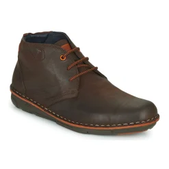 Fluchos ALFA-Homme Bottines / Boots